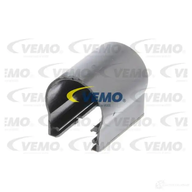 Щетки генератора VEMO V20-77-1004 4046001696893 1642818 2WII E13 изображение 2