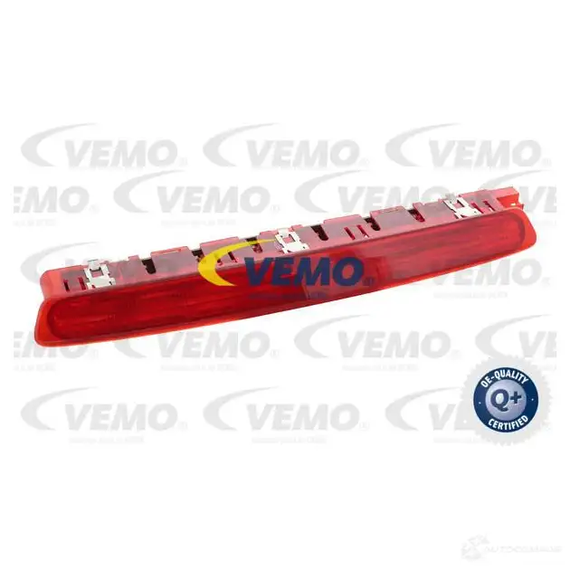 Дополнительный стоп сигнал VEMO V10-84-0150 R EAHVF 1437850931 - Изображение 1