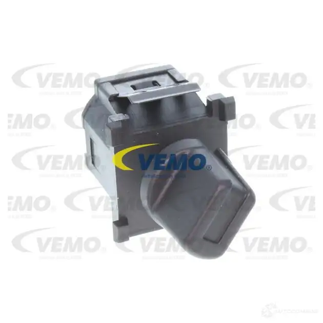 Выключатель вентилятора VEMO 1640196 V10-73-0188 4046001441059 ZCEOM Q изображение 5