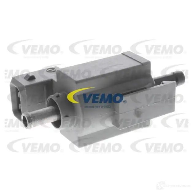 Преобразователь давления турбины, клапан vpm VEMO V45-63-0006 CI 6X3PJ 4046001831003 1218462762 изображение 0