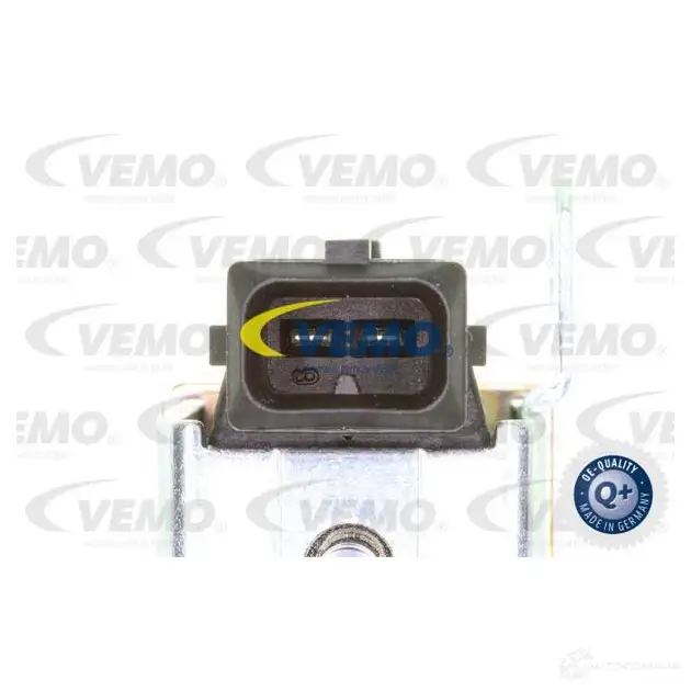 Клапан топливоиспарительного бака VEMO 4046001380709 1639044 V10-63-0008 JQL KYF изображение 1