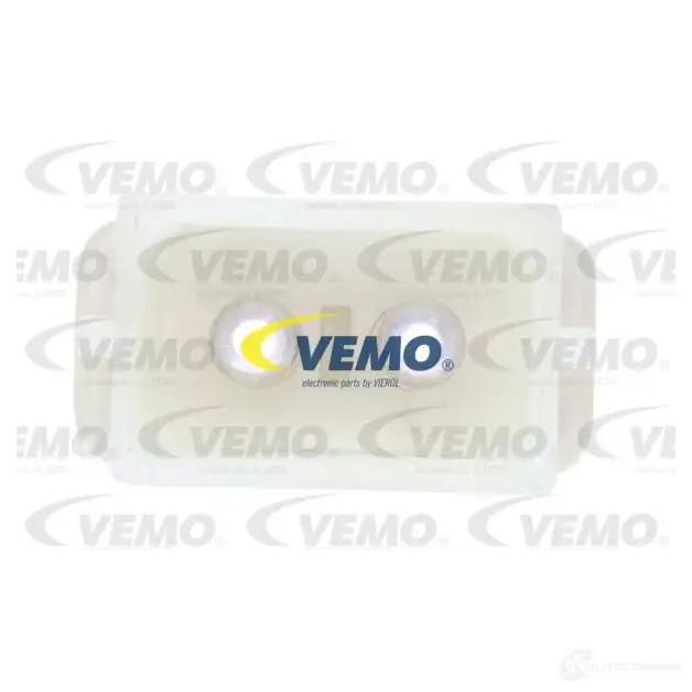 Выключатель стоп сигнала VEMO V10-73-0097 1640115 Z0IJ O 4046001296260 изображение 1
