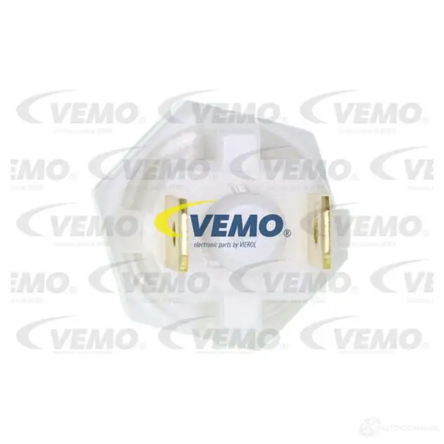 Выключатель стоп сигнала VEMO EV1 B42I 4046001363269 1648779 V40-73-0019 изображение 1
