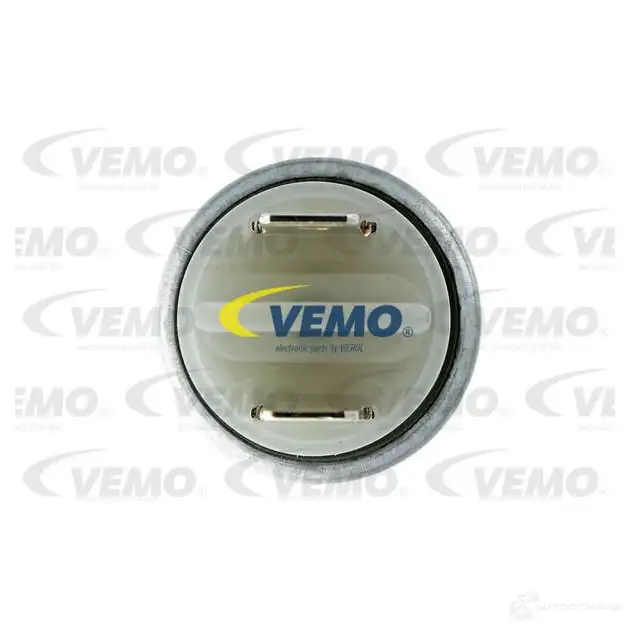 Выключатель стоп сигнала VEMO 4046001285196 V20-73-0070 1642686 S1W1U G изображение 1