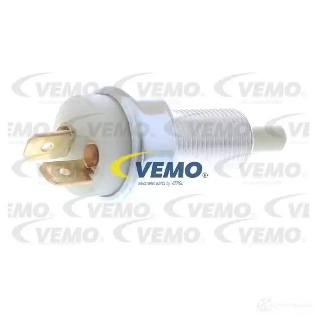 Выключатель стоп сигнала VEMO V45-73-0003 IO J8XG 4046001530371 1649592 изображение 0