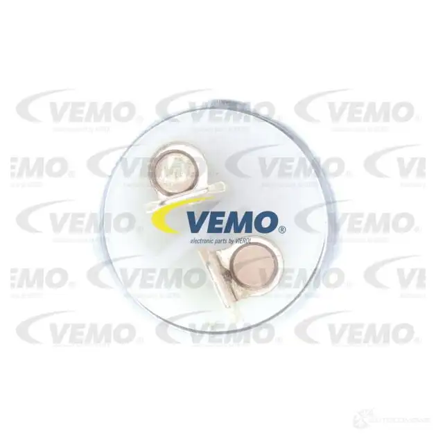 Выключатель стоп сигнала VEMO V45-73-0003 IO J8XG 4046001530371 1649592 изображение 1
