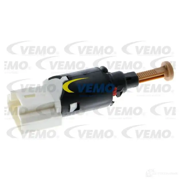 Выключатель стоп сигнала VEMO V22-73-0006 1643425 1 CDFO 4046001523625 изображение 0