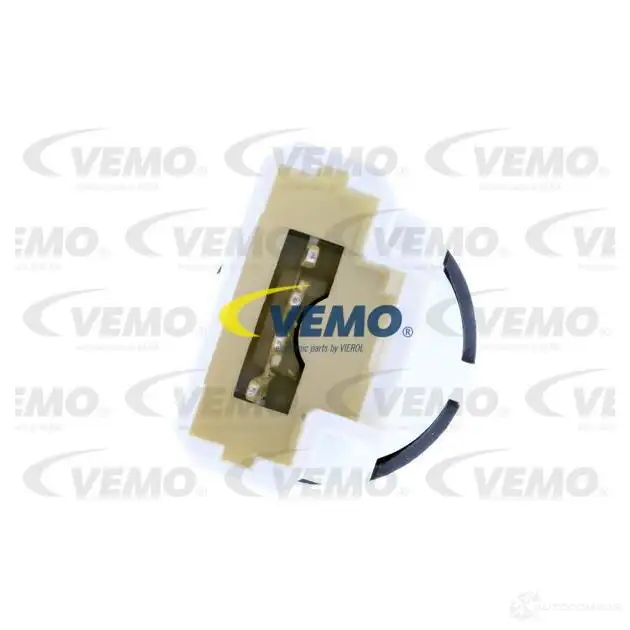 Выключатель стоп сигнала VEMO V22-73-0006 1643425 1 CDFO 4046001523625 изображение 1