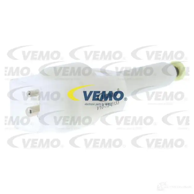 Выключатель стоп сигнала VEMO X QMHSQ0 4046001326042 V10-73-0133 1640145 изображение 0