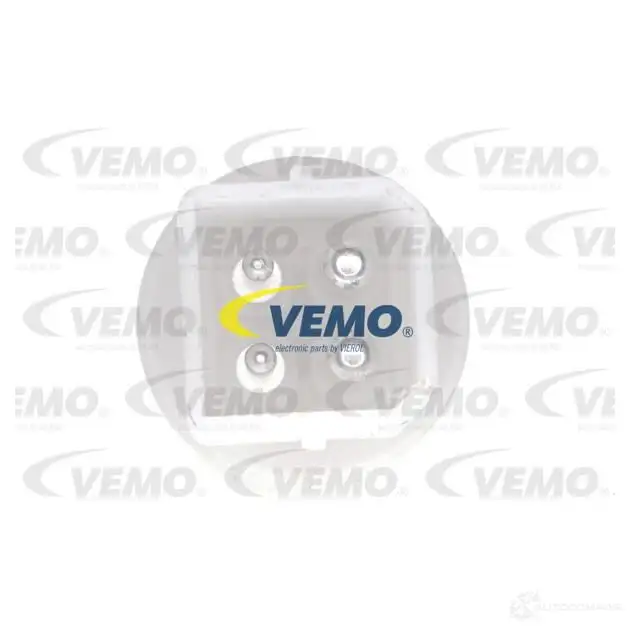 Выключатель стоп сигнала VEMO X QMHSQ0 4046001326042 V10-73-0133 1640145 изображение 1