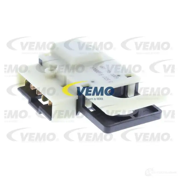 Выключатель стоп сигнала VEMO U5T6 QK V51-73-0009 1650763 4046001795374 - Изображение 1