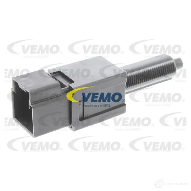 Выключатель стоп сигнала VEMO V38-73-0005 1647764 4046001500626 8NB NF87 изображение 0