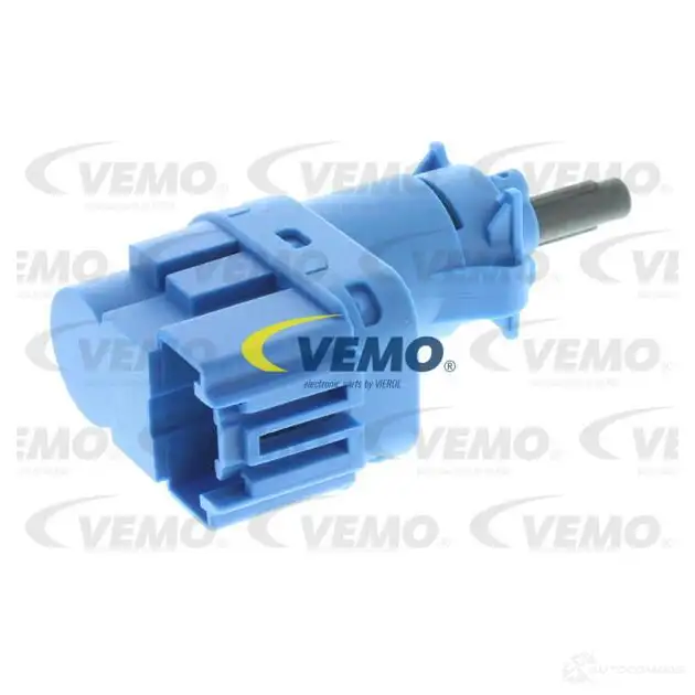 Выключатель стоп сигнала VEMO KQ1 V5 1647211 4046001540776 V32-73-0009 изображение 0