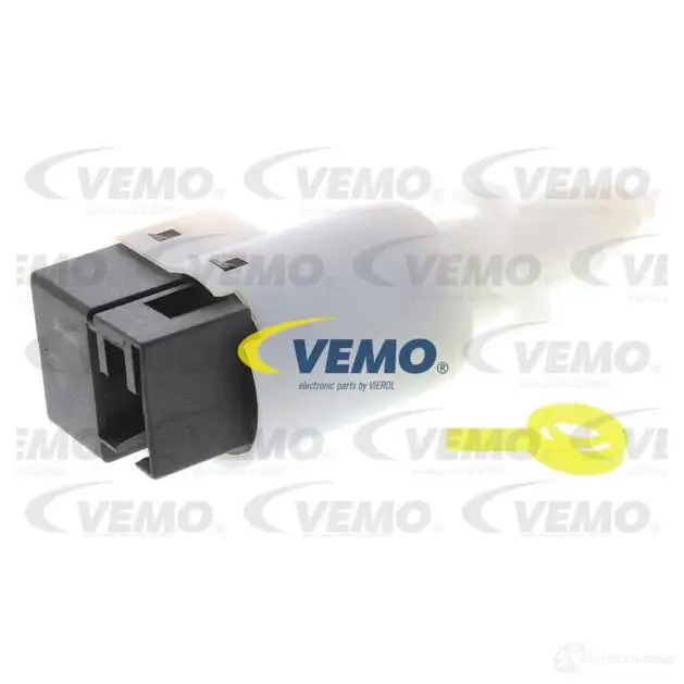 Выключатель стоп сигнала VEMO CA9W ZYD 1644134 V24-73-0019 4046001501074 изображение 0