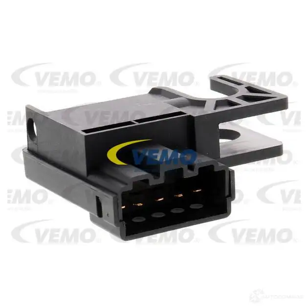 Выключатель стоп сигнала VEMO V25-73-0072 1309895849 4046001796418 E57 MC - Изображение 1