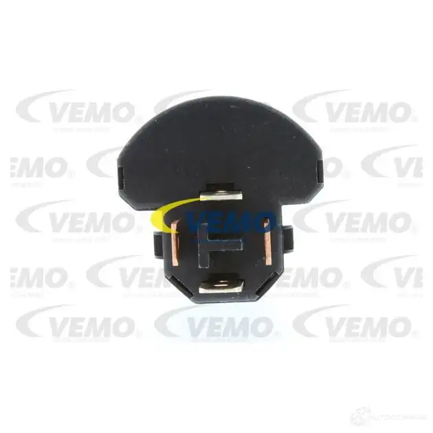 Выключатель стоп сигнала VEMO V40-73-0021 1648781 4046001380747 Z7 I3EJ изображение 1