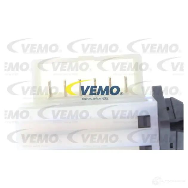 Выключатель стоп сигнала VEMO 1647345 9W EMX 4046001796685 V33-73-0001 изображение 1