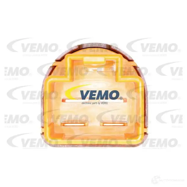 Выключатель стоп сигнала VEMO L SENP9V V38-73-0024 4046001600654 1647779 изображение 1