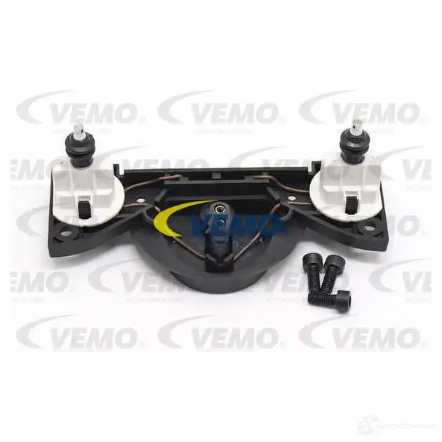 Выключатель стоп сигнала VEMO CTV L3 V48-73-0023 1437858650 - Изображение 1