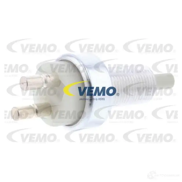 Выключатель стоп сигнала VEMO J1QJ4 F 4046001285295 1646602 V30-73-0080 изображение 0