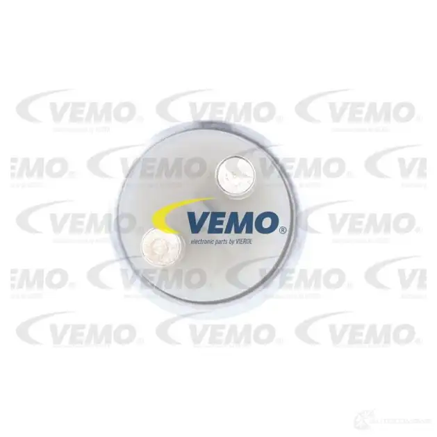 Выключатель стоп сигнала VEMO J1QJ4 F 4046001285295 1646602 V30-73-0080 изображение 1