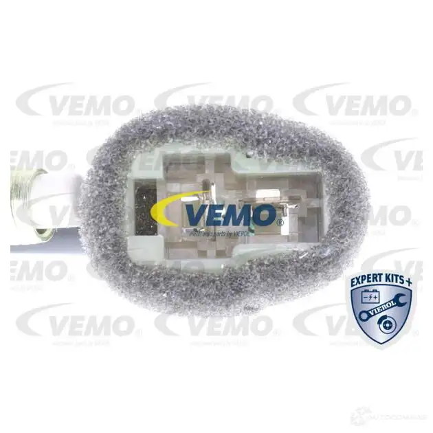 Выключатель стоп сигнала VEMO V52-73-0005 PY15 1 1651214 4046001612855 изображение 1