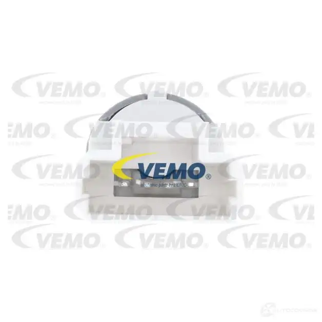 Выключатель стоп сигнала VEMO V46-73-0012 U VKHT18 1650198 4046001528484 изображение 1