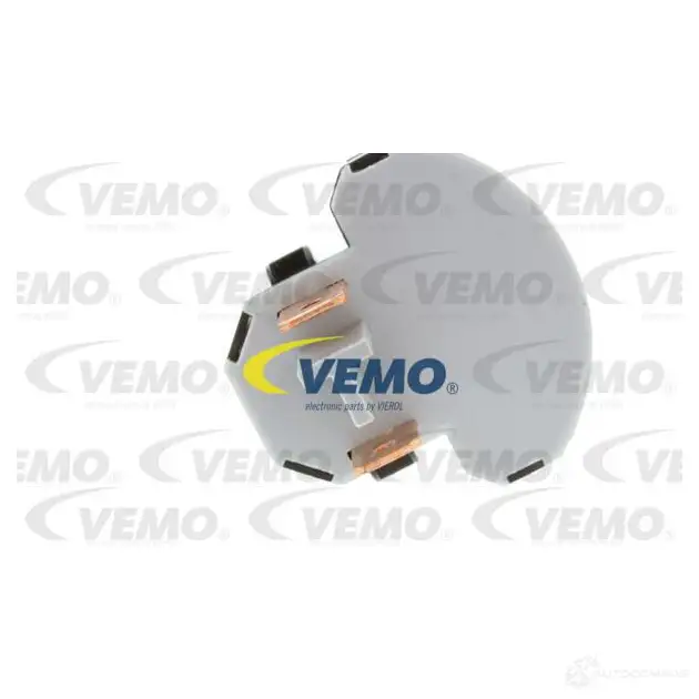 Выключатель стоп сигнала VEMO V40-73-0024 1648784 H0UZV J 4046001380969 изображение 1