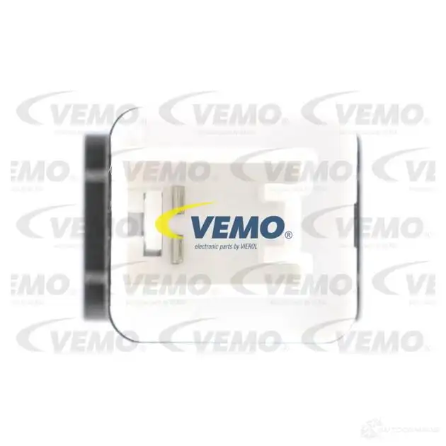 Выключатель стоп сигнала VEMO 5V0S KNE V32-73-0019 4046001624278 1647217 изображение 1