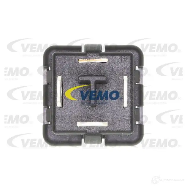 Выключатель стоп сигнала VEMO 1PTR H V40-73-0090 1425020965 4046001963018 изображение 1