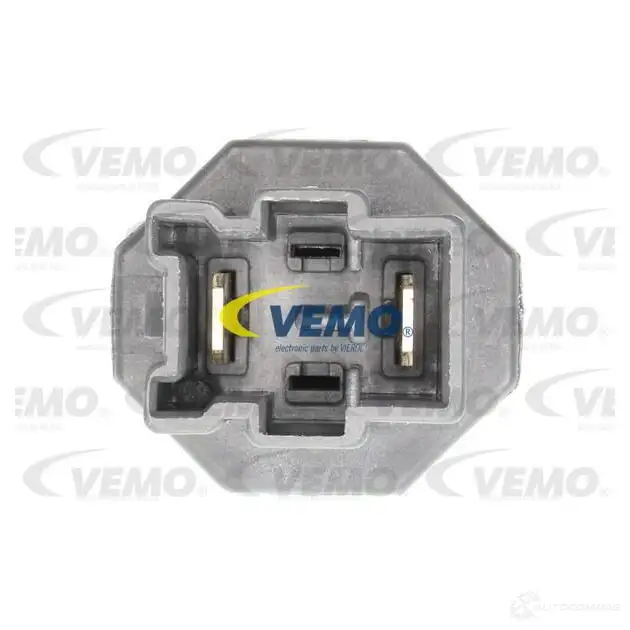 Выключатель стоп сигнала VEMO V32-73-0029 4046001940934 MRAX4C 6 1425020957 изображение 1