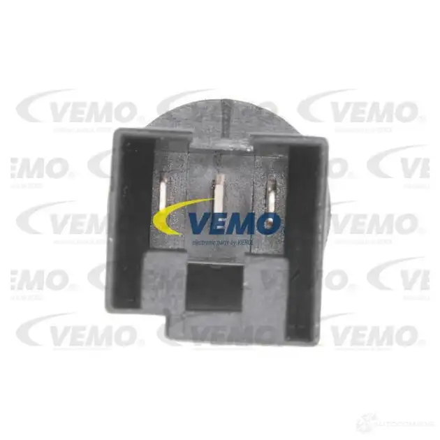 Выключатель стоп сигнала VEMO 1649351 4046001380808 V42-73-0005 IZJ Q1B изображение 1