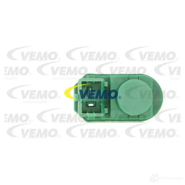 Выключатель стоп сигнала VEMO 4046001500336 V25-73-0023 1644997 7N U49MM изображение 1