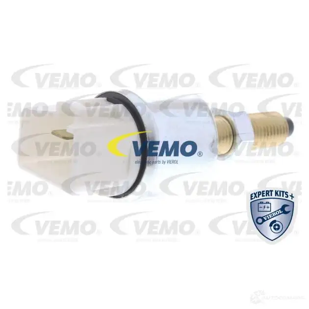Выключатель стоп сигнала VEMO 4046001528613 0Q OQWV9 1645457 V26-73-0010 изображение 0