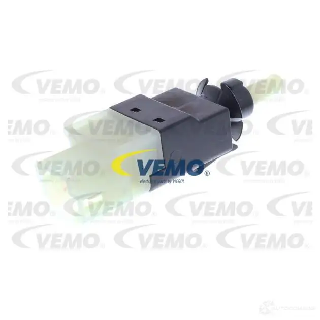 Выключатель стоп сигнала VEMO 1646598 V30-73-0070 E NN3HUS 4046001384783 - Изображение 1