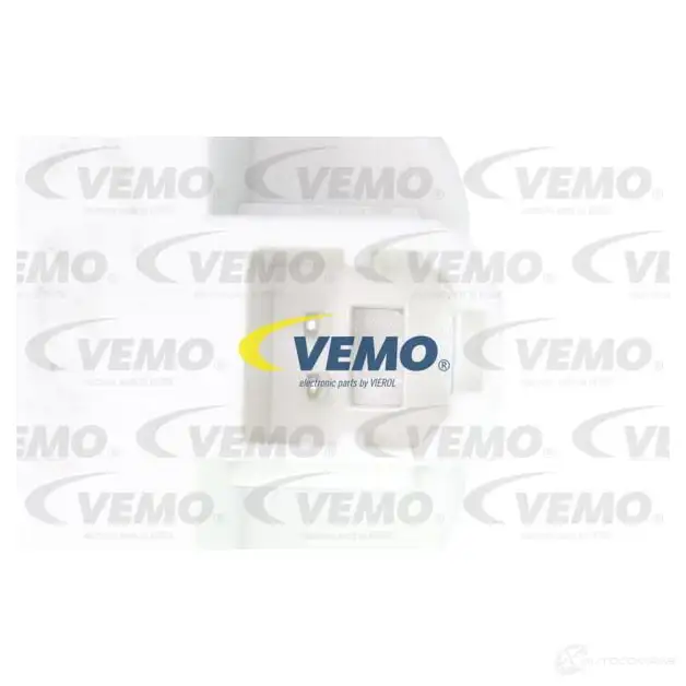 Выключатель стоп сигнала VEMO PX 883QN V25-73-0020 4046001543142 1644995 изображение 1