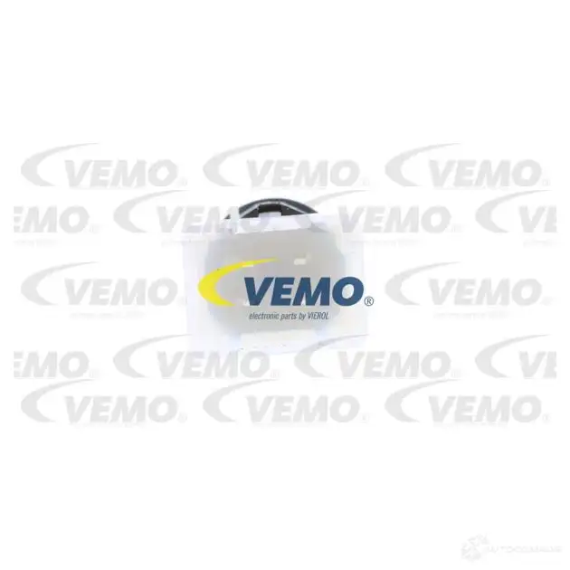 Выключатель стоп сигнала VEMO V46-73-0002 KAHZ PEE 4046001380624 1650189 изображение 1