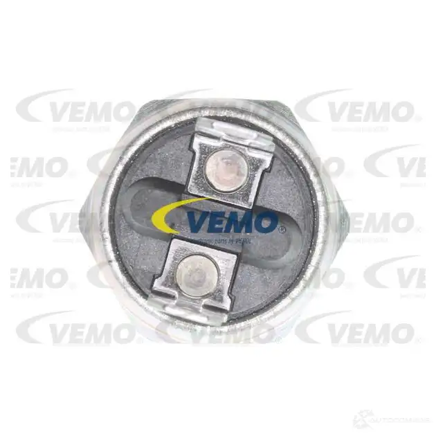 Выключатель стоп сигнала VEMO V24-73-0012 4046001528224 2M0 OX 1644127 изображение 1