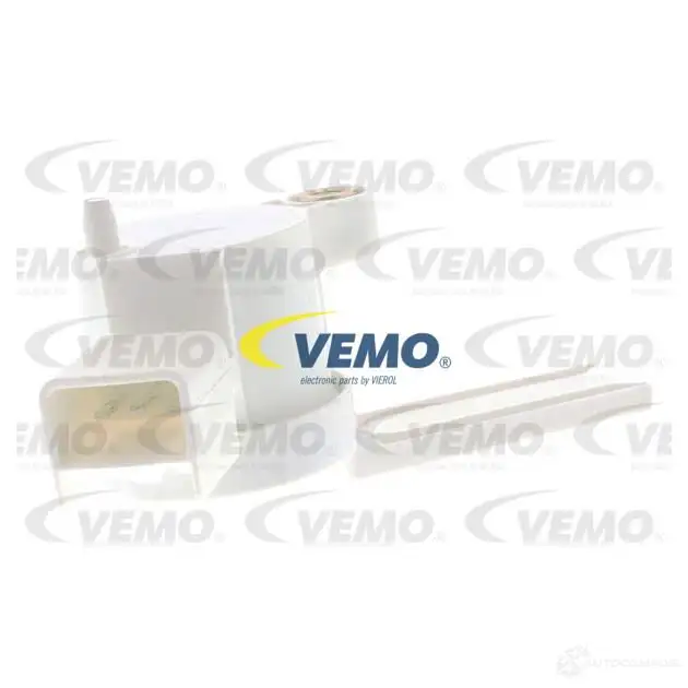 Выключатель стоп сигнала VEMO CCKU KV 4046001917677 1425020976 V51-73-0091 изображение 0