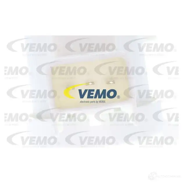 Выключатель стоп сигнала VEMO CCKU KV 4046001917677 1425020976 V51-73-0091 изображение 1
