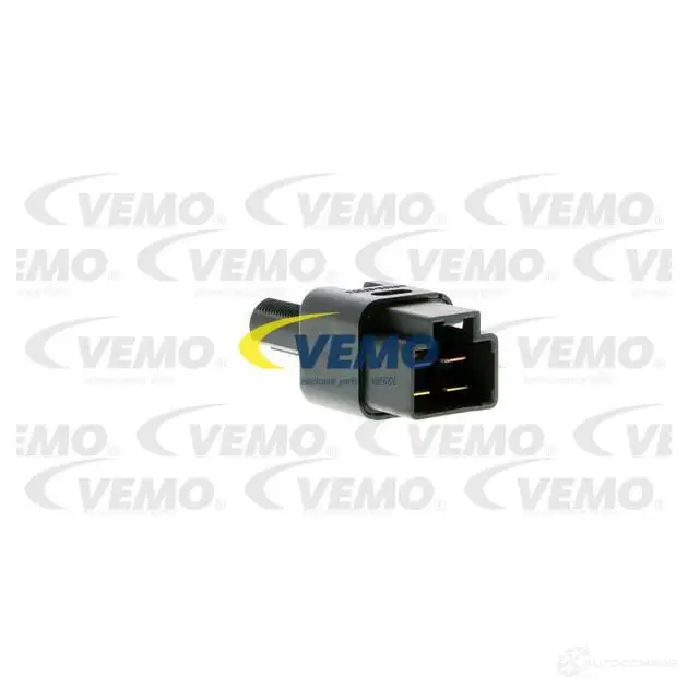 Выключатель стоп сигнала VEMO U50BN XR V38-73-0025 4046001624131 1647782 изображение 0