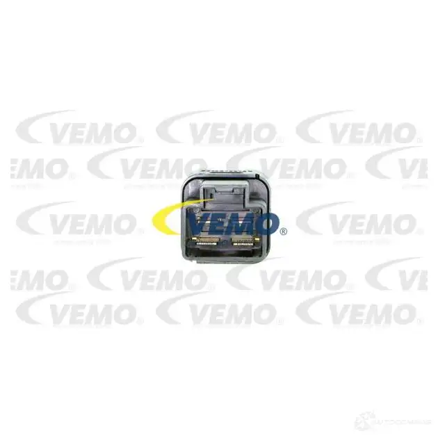 Выключатель стоп сигнала VEMO U50BN XR V38-73-0025 4046001624131 1647782 изображение 1