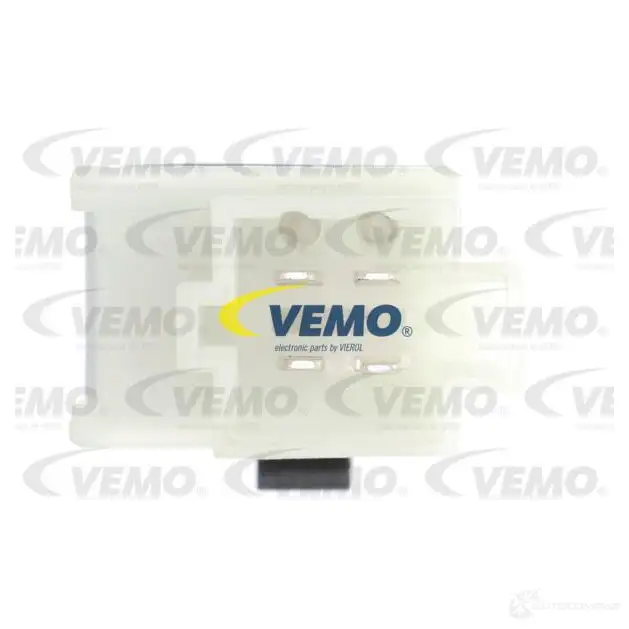 Выключатель стоп сигнала VEMO 1646633 V30-73-0140 4046001512834 KU VQTR изображение 1