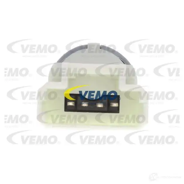 Выключатель стоп сигнала VEMO LSTZ7 2X 1650217 4046001641701 V46-73-0032 изображение 6