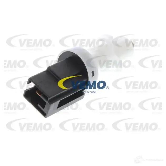 Выключатель стоп сигнала VEMO 4046001363436 V24-73-0002 TVMUX4 9 1644116 изображение 0
