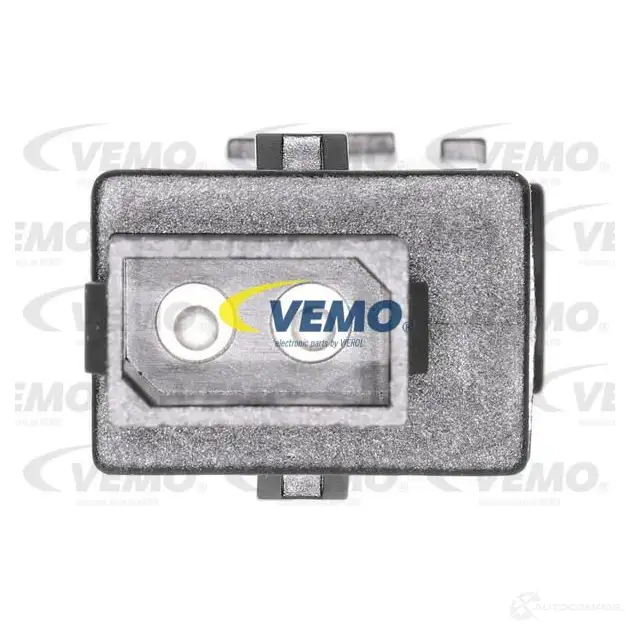 Выключатель стоп сигнала VEMO V20-73-0071 92FVY 2I 1642687 4046001285202 изображение 1