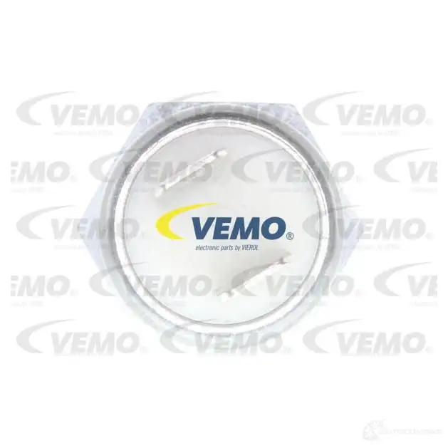 Выключатель стоп сигнала VEMO 4046001301469 V10-73-0103 K HLMGL 1640121 изображение 1