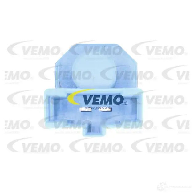 Выключатель стоп сигнала VEMO V10-73-0224 SEG 4U 1640220 4046001512575 изображение 1