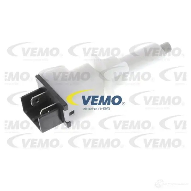 Выключатель стоп сигнала VEMO V10-73-0151 1640163 4046001363474 GL9E8 UB изображение 0