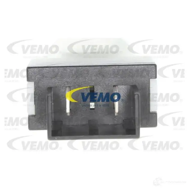 Выключатель стоп сигнала VEMO V10-73-0151 1640163 4046001363474 GL9E8 UB изображение 1